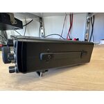 YAESU FT 991 QUADRIBANDA ALL MODE COME NUOVO CON IMBALLO GARANZIA CSY AND SON UN ANNO