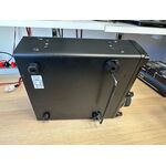 YAESU FT 991 QUADRIBANDA ALL MODE COME NUOVO CON IMBALLO GARANZIA CSY AND SON UN ANNO