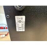 YAESU FT 991 QUADRIBANDA ALL MODE COME NUOVO CON IMBALLO GARANZIA CSY AND SON UN ANNO