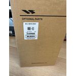 YAESU MMB 90 STAFFA VEICOLARE YAESU FT 991 NUOVA CON IMBALLO