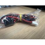 YAESU FTM 6000 BIBANDA VEICOLARE COME NUOVO DA DEMO CON IMBALLO GARANZIA CSY AND SON