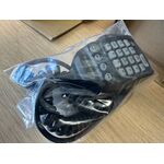 YAESU FTM 6000 BIBANDA VEICOLARE COME NUOVO DA DEMO CON IMBALLO GARANZIA CSY AND SON