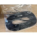 YAESU FTM 6000 BIBANDA VEICOLARE COME NUOVO DA DEMO CON IMBALLO GARANZIA CSY AND SON