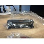 YAESU FTM 6000 BIBANDA VEICOLARE COME NUOVO DA DEMO CON IMBALLO GARANZIA CSY AND SON