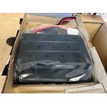 YAESU FTM 6000 BIBANDA VEICOLARE COME NUOVO DA DEMO CON IMBALLO GARANZIA CSY AND SON