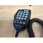 YAESU FTM 6000 BIBANDA VEICOLARE COME NUOVO DA DEMO CON IMBALLO GARANZIA CSY AND SON