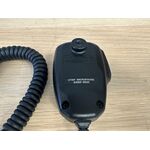 YAESU FTM 6000 BIBANDA VEICOLARE COME NUOVO DA DEMO CON IMBALLO GARANZIA CSY AND SON