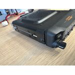 YAESU FTM 6000 BIBANDA VEICOLARE COME NUOVO DA DEMO CON IMBALLO GARANZIA CSY AND SON