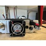 YAESU FTM 6000 BIBANDA VEICOLARE COME NUOVO DA DEMO CON IMBALLO GARANZIA CSY AND SON