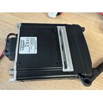 YAESU FTM 6000 BIBANDA VEICOLARE COME NUOVO DA DEMO CON IMBALLO GARANZIA CSY AND SON