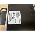 YAESU FTM 6000 BIBANDA VEICOLARE COME NUOVO DA DEMO CON IMBALLO GARANZIA CSY AND SON