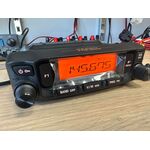 YAESU FTM 6000 BIBANDA VEICOLARE COME NUOVO DA DEMO CON IMBALLO GARANZIA CSY AND SON