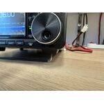 ICOM IC 7300 HF E 50 MHZ ALL MODE OTTIMO CON IMBALLO