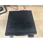 ICOM IC 7300 HF E 50 MHZ ALL MODE OTTIMO CON IMBALLO