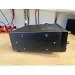 ICOM IC 7300 HF E 50 MHZ ALL MODE OTTIMO CON IMBALLO