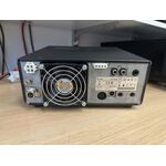 ICOM IC 7300 HF E 50 MHZ ALL MODE OTTIMO CON IMBALLO