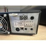 ICOM IC 7300 HF E 50 MHZ ALL MODE OTTIMO CON IMBALLO