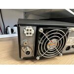 ICOM IC 7300 HF E 50 MHZ ALL MODE OTTIMO CON IMBALLO