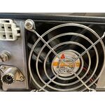 ICOM IC 7300 HF E 50 MHZ ALL MODE OTTIMO CON IMBALLO