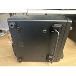 ICOM IC 7300 HF E 50 MHZ ALL MODE OTTIMO CON IMBALLO