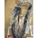 ICOM IC 7300 HF E 50 MHZ ALL MODE OTTIMO CON IMBALLO