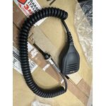 ICOM IC 7300 HF E 50 MHZ ALL MODE OTTIMO CON IMBALLO