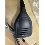 ICOM IC 7300 HF E 50 MHZ ALL MODE OTTIMO CON IMBALLO