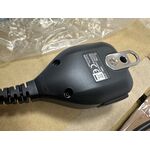 ICOM IC 7300 HF E 50 MHZ ALL MODE OTTIMO CON IMBALLO