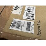 ICOM IC 7300 HF E 50 MHZ ALL MODE OTTIMO CON IMBALLO