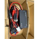 ICOM IC 7300 HF E 50 MHZ ALL MODE OTTIMO CON IMBALLO