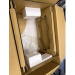 ICOM IC 7300 HF E 50 MHZ ALL MODE OTTIMO CON IMBALLO