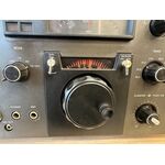 NATIONAL 6M ALL MODE TRANSCEIVER RJX-661 OTTIMO LEGGI BENE