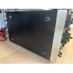 NATIONAL 6M ALL MODE TRANSCEIVER RJX-661 OTTIMO LEGGI BENE