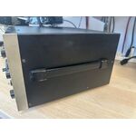 NATIONAL 6M ALL MODE TRANSCEIVER RJX-661 OTTIMO LEGGI BENE