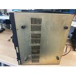 NATIONAL 6M ALL MODE TRANSCEIVER RJX-661 OTTIMO LEGGI BENE