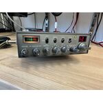 INTEK CONNEX 4000 ECHO CB 6 BANDE ALL MODE OTTIMO