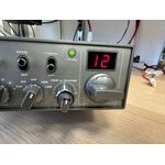 INTEK CONNEX 4000 ECHO CB 6 BANDE ALL MODE OTTIMO