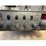 INTEK CONNEX 4000 ECHO CB 6 BANDE ALL MODE OTTIMO