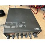 INTEK CONNEX 4000 ECHO CB 6 BANDE ALL MODE OTTIMO