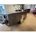 INTEK CONNEX 4000 ECHO CB 6 BANDE ALL MODE OTTIMO