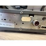 INTEK CONNEX 4000 ECHO CB 6 BANDE ALL MODE OTTIMO