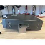 INTEK CONNEX 4000 ECHO CB 6 BANDE ALL MODE OTTIMO