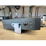 INTEK CONNEX 4000 ECHO CB 6 BANDE ALL MODE OTTIMO