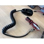 INTEK CONNEX 4000 ECHO CB 6 BANDE ALL MODE OTTIMO