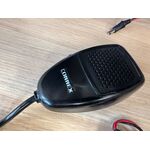 INTEK CONNEX 4000 ECHO CB 6 BANDE ALL MODE OTTIMO