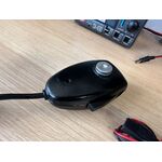 INTEK CONNEX 4000 ECHO CB 6 BANDE ALL MODE OTTIMO