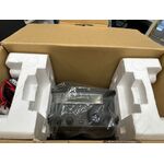 ICOM ICR 8500 RICEVITORE ALL MODE DA 0 A 2GHZ COME NUOVO CON IMBALLO