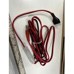 ICOM ICR 8500 RICEVITORE ALL MODE DA 0 A 2GHZ COME NUOVO CON IMBALLO