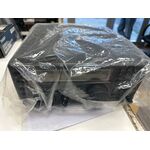 ICOM ICR 8500 RICEVITORE ALL MODE DA 0 A 2GHZ COME NUOVO CON IMBALLO