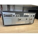 ICOM ICR 8500 RICEVITORE ALL MODE DA 0 A 2GHZ COME NUOVO CON IMBALLO